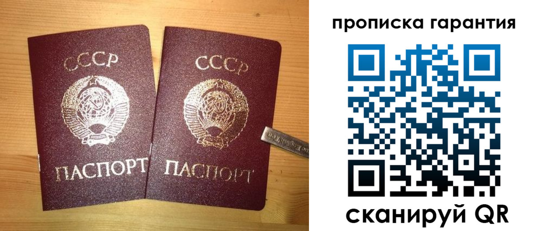 прописка поиск в Орске